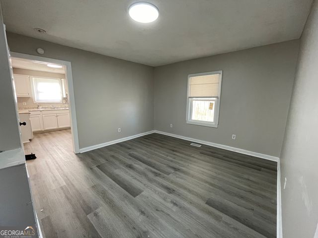 1235 Boone Street, Macon, GA 31217