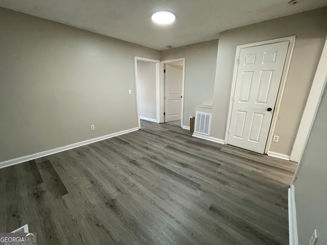1235 Boone Street, Macon, GA 31217