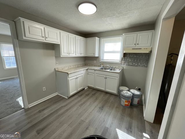 1235 Boone Street, Macon, GA 31217