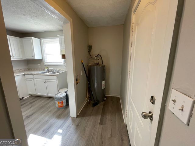 1235 Boone Street, Macon, GA 31217