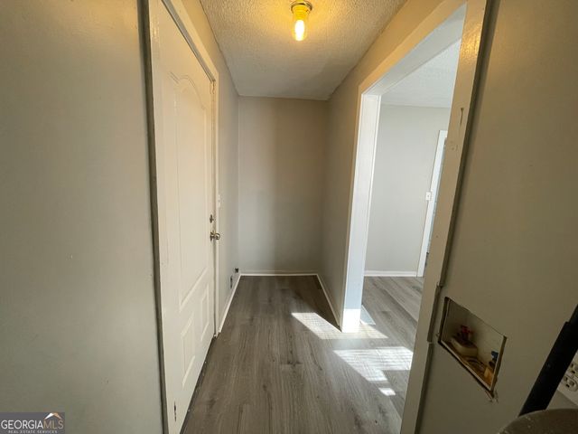1235 Boone Street, Macon, GA 31217