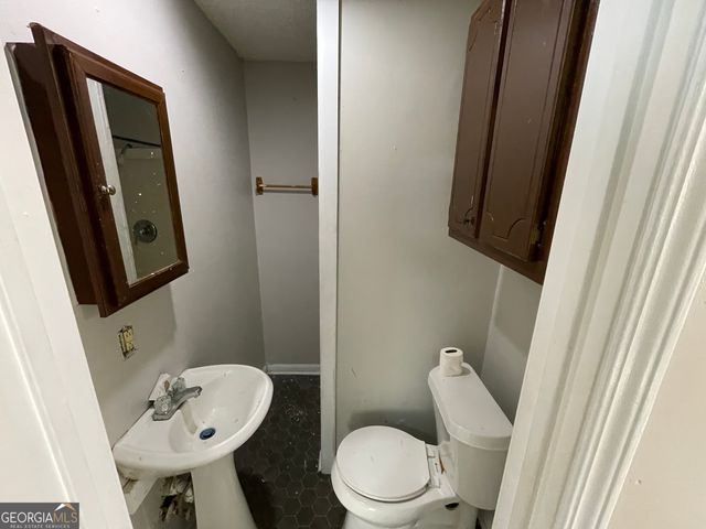 1235 Boone Street, Macon, GA 31217