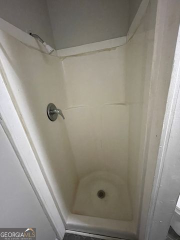 1235 Boone Street, Macon, GA 31217
