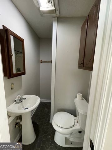 1235 Boone Street, Macon, GA 31217