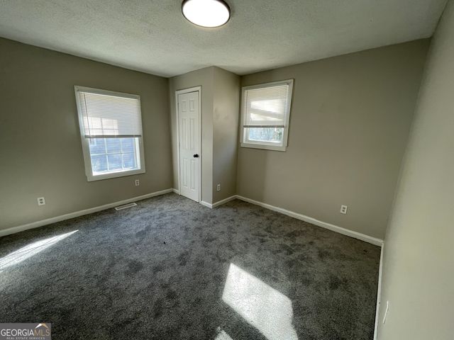 1235 Boone Street, Macon, GA 31217