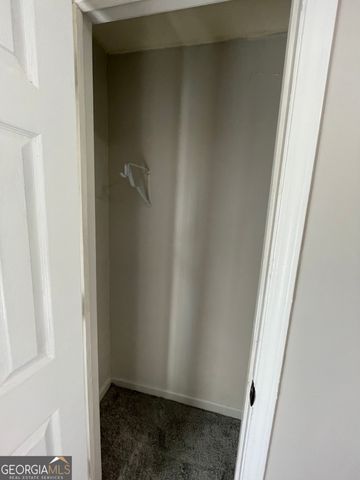 1235 Boone Street, Macon, GA 31217