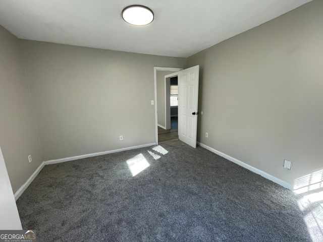 1235 Boone Street, Macon, GA 31217