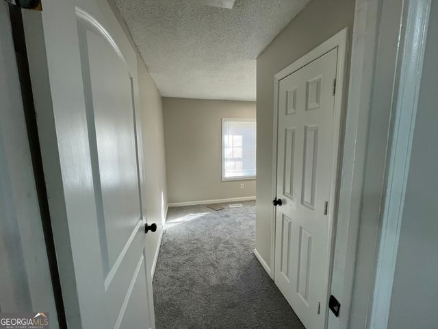 1235 Boone Street, Macon, GA 31217