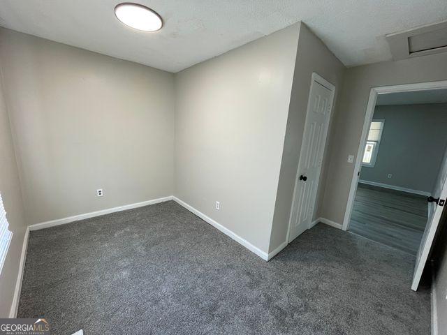 1235 Boone Street, Macon, GA 31217