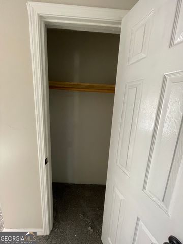 1235 Boone Street, Macon, GA 31217