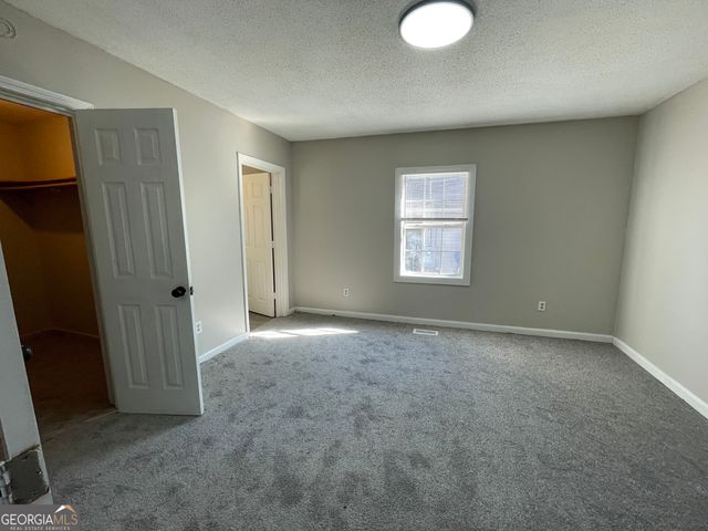 1235 Boone Street, Macon, GA 31217