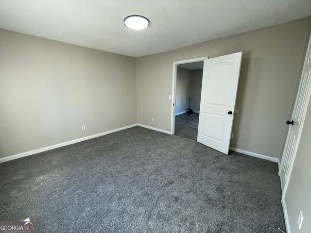 1235 Boone Street, Macon, GA 31217