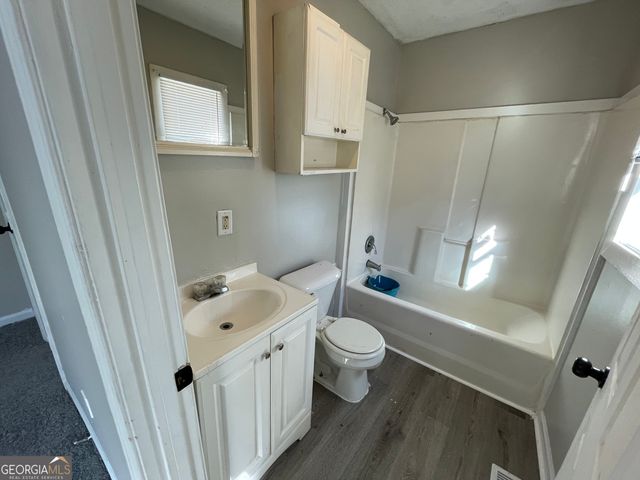 1235 Boone Street, Macon, GA 31217