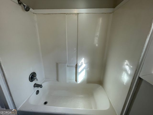 1235 Boone Street, Macon, GA 31217