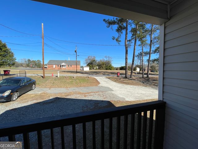 1235 Boone Street, Macon, GA 31217