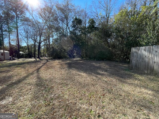 1235 Boone Street, Macon, GA 31217