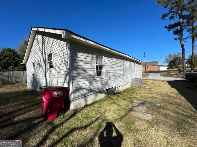 1235 Boone Street, Macon, GA 31217