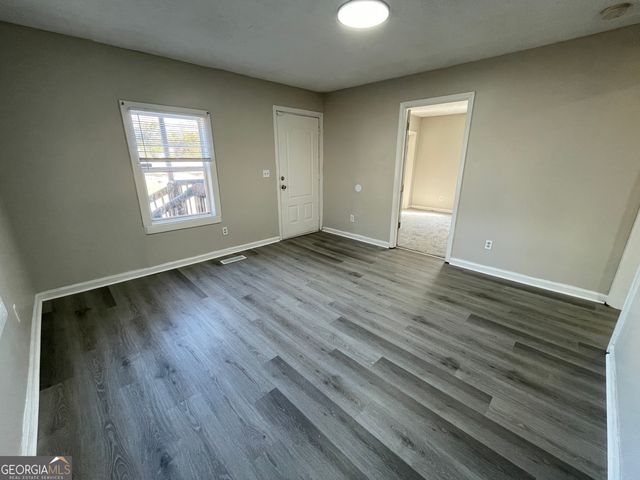 1235 Boone Street, Macon, GA 31217