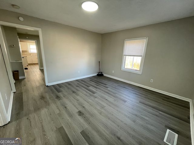 1235 Boone Street, Macon, GA 31217