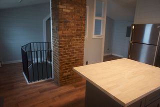 12 Clinton St 3, Taunton, MA 02780