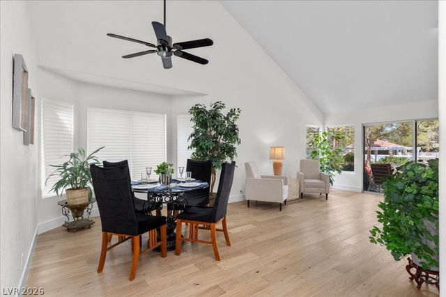 7058 Big Springs Court, Las Vegas, NV 89113