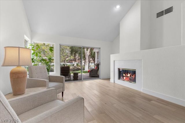 7058 Big Springs Court, Las Vegas, NV 89113