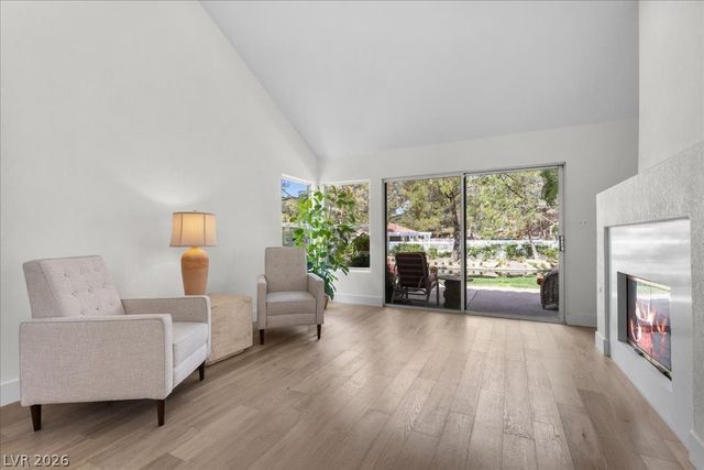 7058 Big Springs Court, Las Vegas, NV 89113