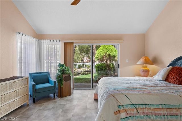 7058 Big Springs Court, Las Vegas, NV 89113