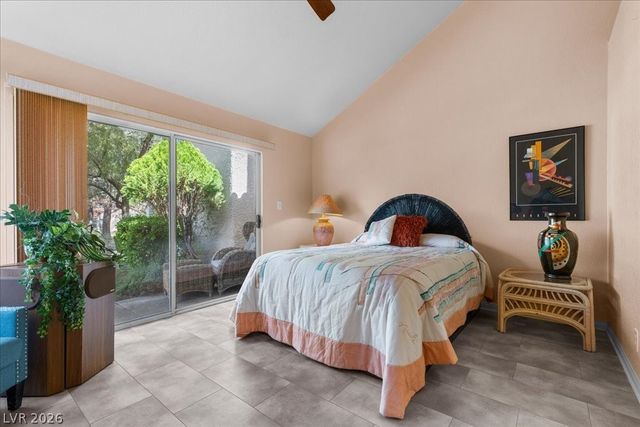 7058 Big Springs Court, Las Vegas, NV 89113