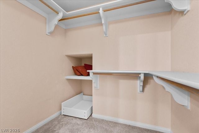 7058 Big Springs Court, Las Vegas, NV 89113