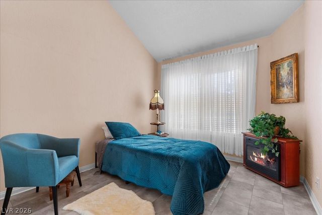7058 Big Springs Court, Las Vegas, NV 89113