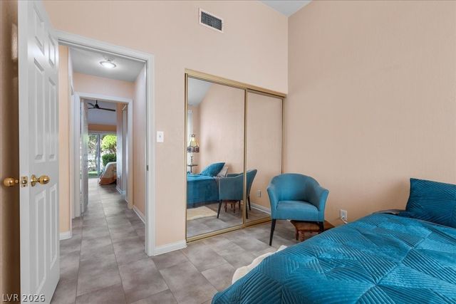 7058 Big Springs Court, Las Vegas, NV 89113