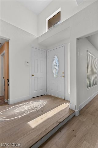 7058 Big Springs Court, Las Vegas, NV 89113