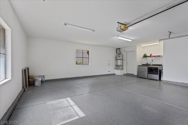 7058 Big Springs Court, Las Vegas, NV 89113