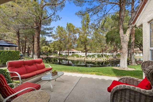 7058 Big Springs Court, Las Vegas, NV 89113