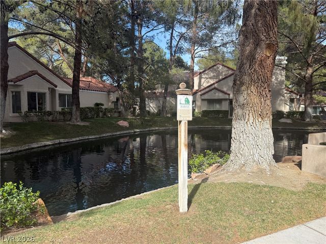 7058 Big Springs Court, Las Vegas, NV 89113