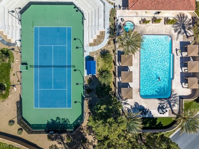 7058 Big Springs Court, Las Vegas, NV 89113