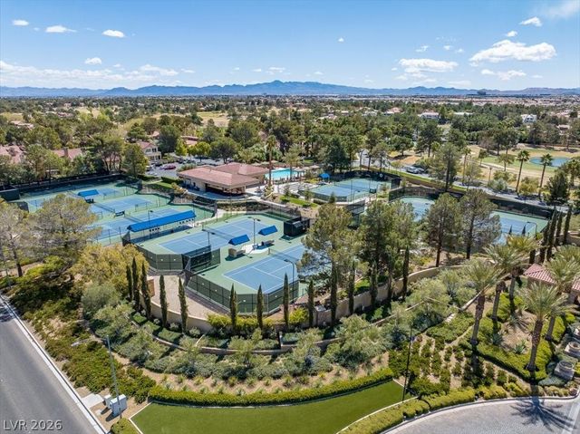 7058 Big Springs Court, Las Vegas, NV 89113