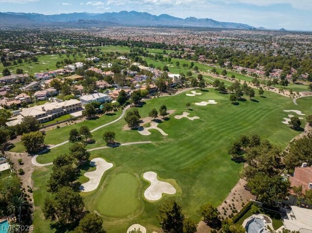 7058 Big Springs Court, Las Vegas, NV 89113