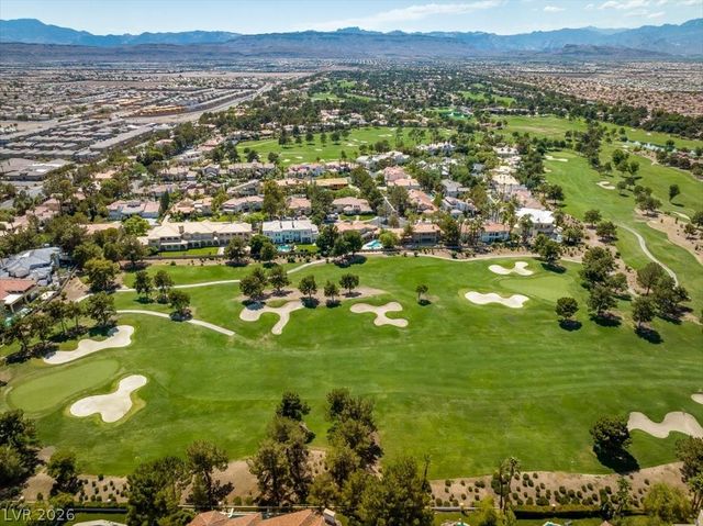 7058 Big Springs Court, Las Vegas, NV 89113