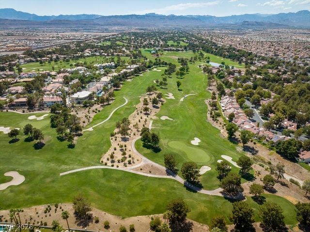 7058 Big Springs Court, Las Vegas, NV 89113