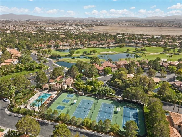 7058 Big Springs Court, Las Vegas, NV 89113