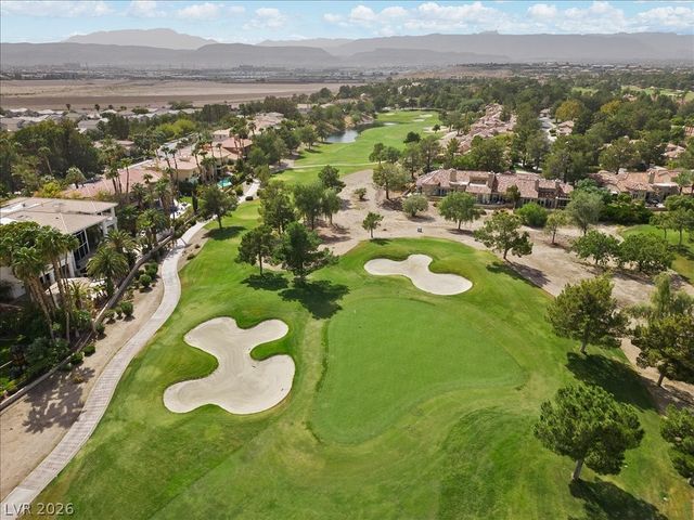 7058 Big Springs Court, Las Vegas, NV 89113