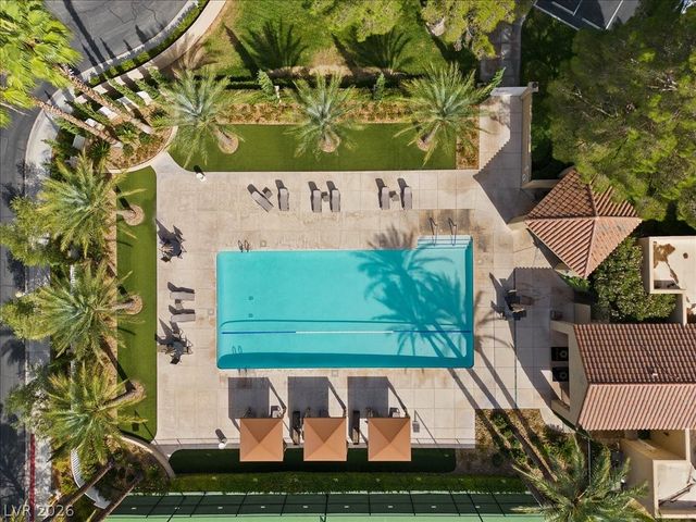 7058 Big Springs Court, Las Vegas, NV 89113