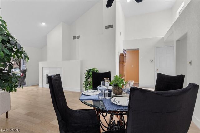 7058 Big Springs Court, Las Vegas, NV 89113