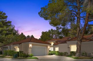 7058 Big Springs Court, Las Vegas, NV 89113