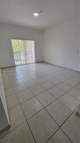 7330 NW 114th Ave 203-5, Doral, FL 33178