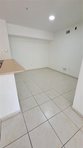 7330 NW 114th Ave 203-5, Doral, FL 33178