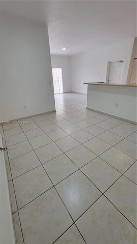 7330 NW 114th Ave 203-5, Doral, FL 33178