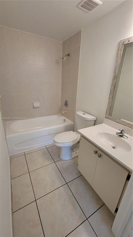 7330 NW 114th Ave 203-5, Doral, FL 33178